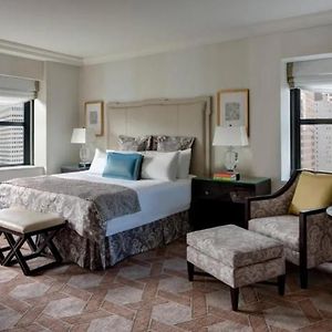 Studio Suite Cathedral View